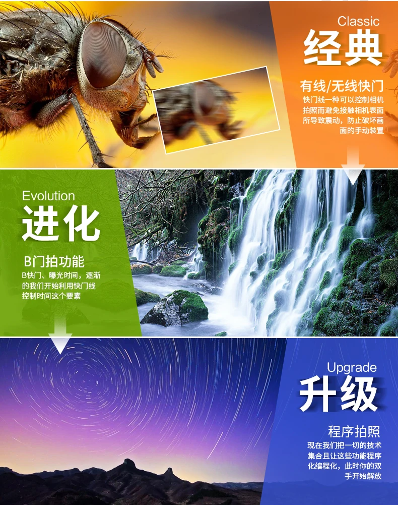 TB2qsffjR8lpuFjSspaXXXJKpXa_!!2110639872