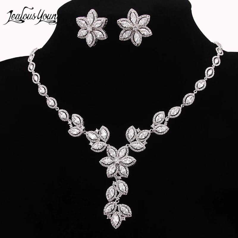 new-wedding-costume-accessories-cubic-zircon-crystal-bridal-earrings-and-necklace-jewelry-sets-for-brides-bijoux-mariage-as072