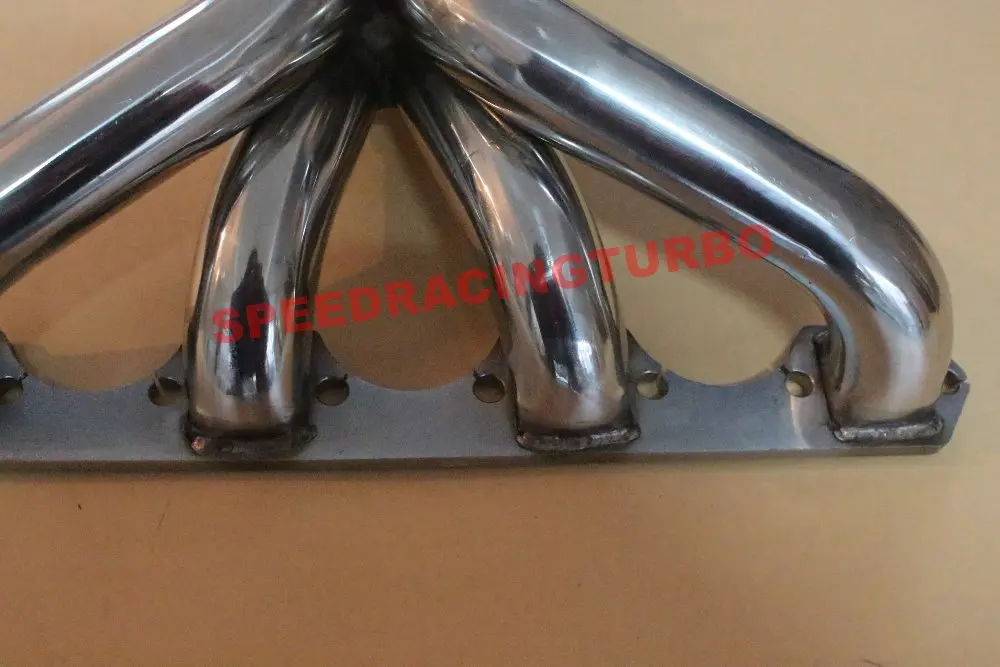 Block Bbc Header Racing 4