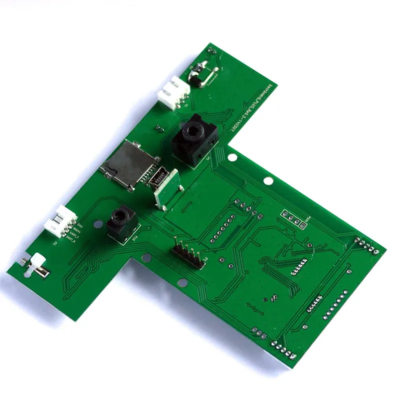 FrSky  X9D PLUS XJT