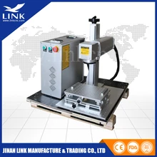 Высокоточный волоконный лазерный гравер с ЧПУ|sheet cutting machine|machine
