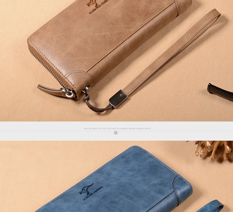 kangaroo-kingdom-business-wallet-men-2_03
