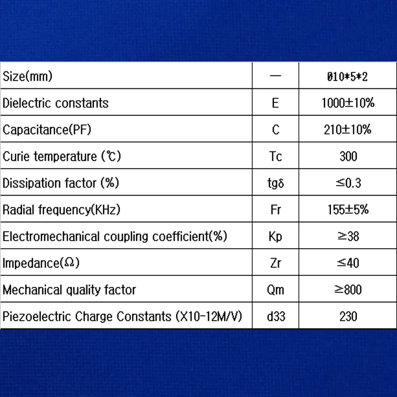 10-5-2(P8)