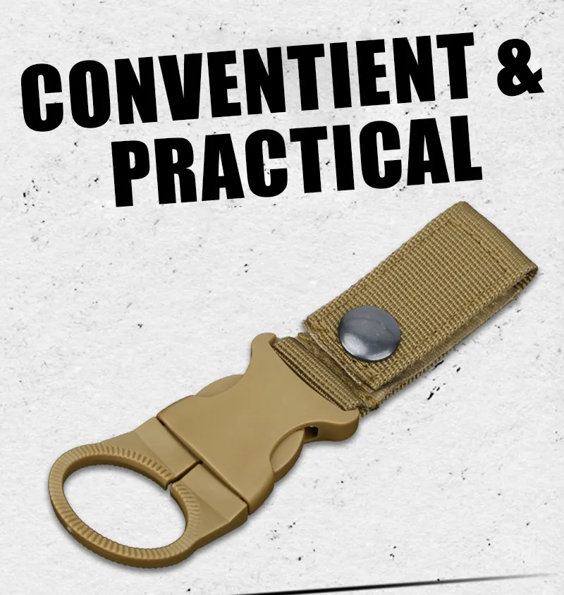 bottle hanger (3)