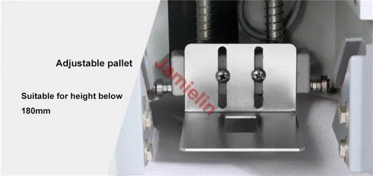 cup sealing details 2