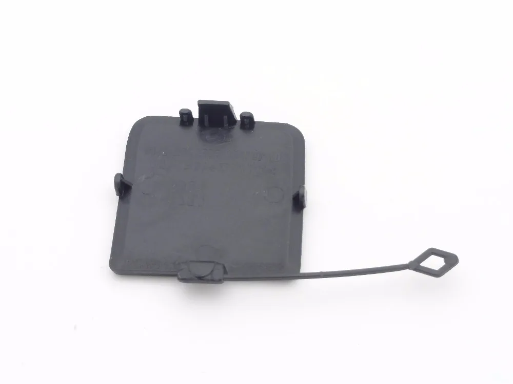 SL970-R-002