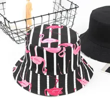 Для мужчин женщин Винтаж Цветочный Принт Панама в полоску Открытый УФ Защита Рыбалка Охота Кемпинг Boonie рабака солнца шапки унисекс