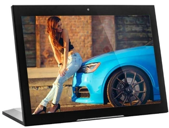

Customized oem L desktop Style school 7 Inch 10 Inch Android Tablet Android 6.0 touch capactive IPS lcd combo Panels