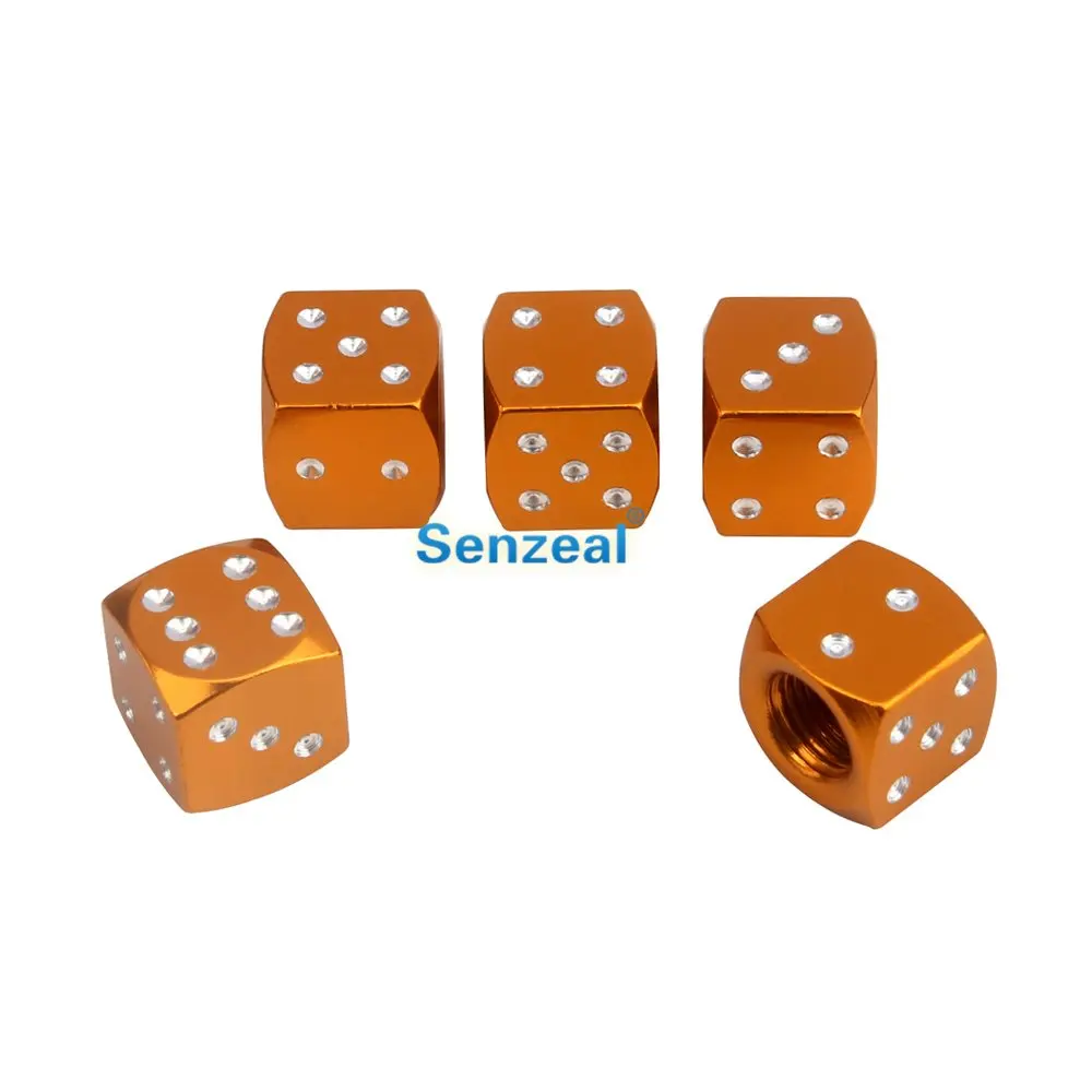 1 (5)