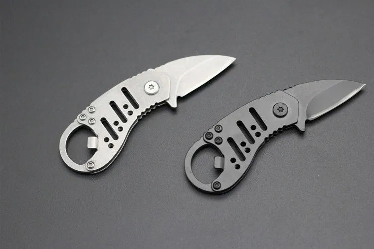 2703470390_620291727