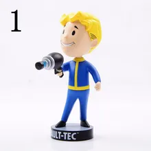 HTB1zTlbXgnD8KJjy1Xdq6yZsVXaQ