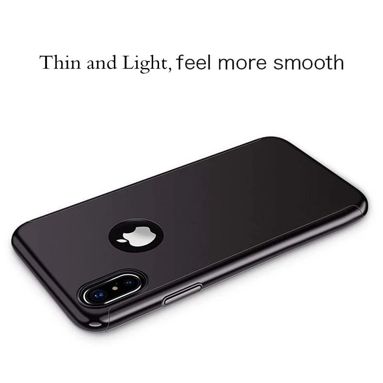 9536235133_425734307