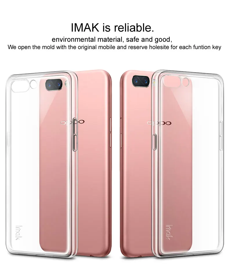 6-OPPO-R11-Plus