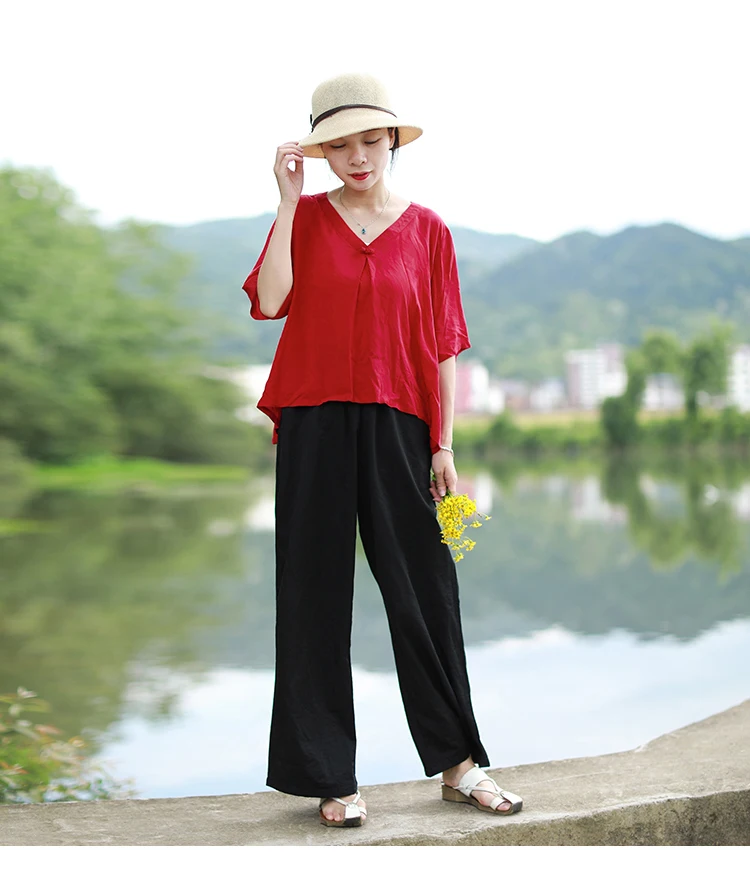 2013 ankle-length pants (10)