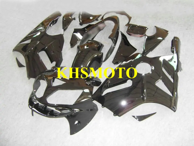 (2)Photobucket4a