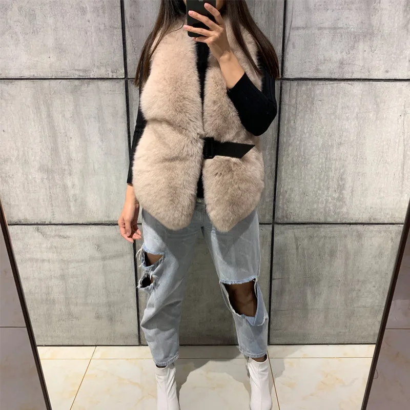-32