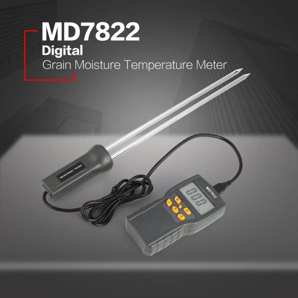 YB22100-C-13-1