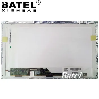 

LP156WH4 TL N1 TLN1 Glossy LCD Matrix Glare 1366*768 15.6 HD 40Pin LP156WH4 (TL) (N1) Replacement for lg display