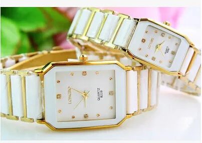white+gold