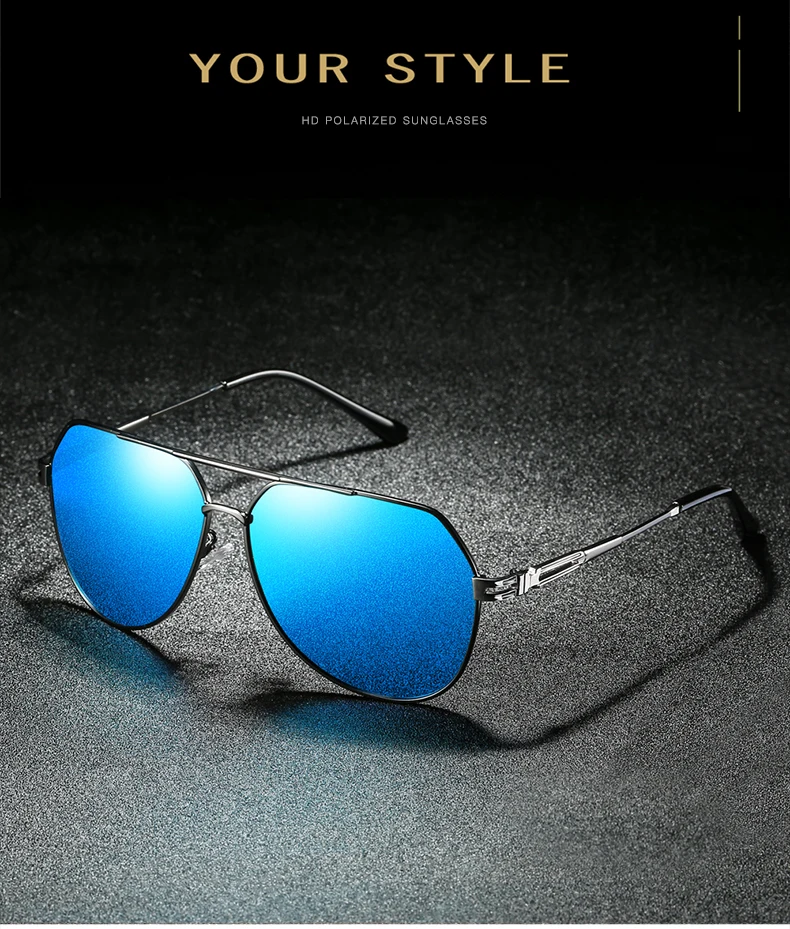 mens sunglasses brand designer (3)