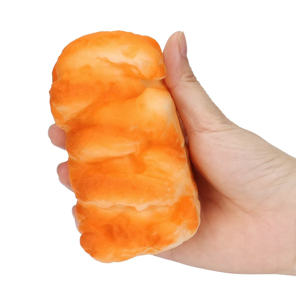 DYY8030863_20180329080052399