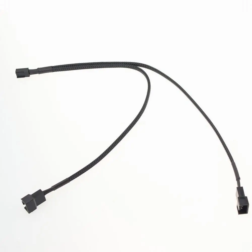 3pin cable1