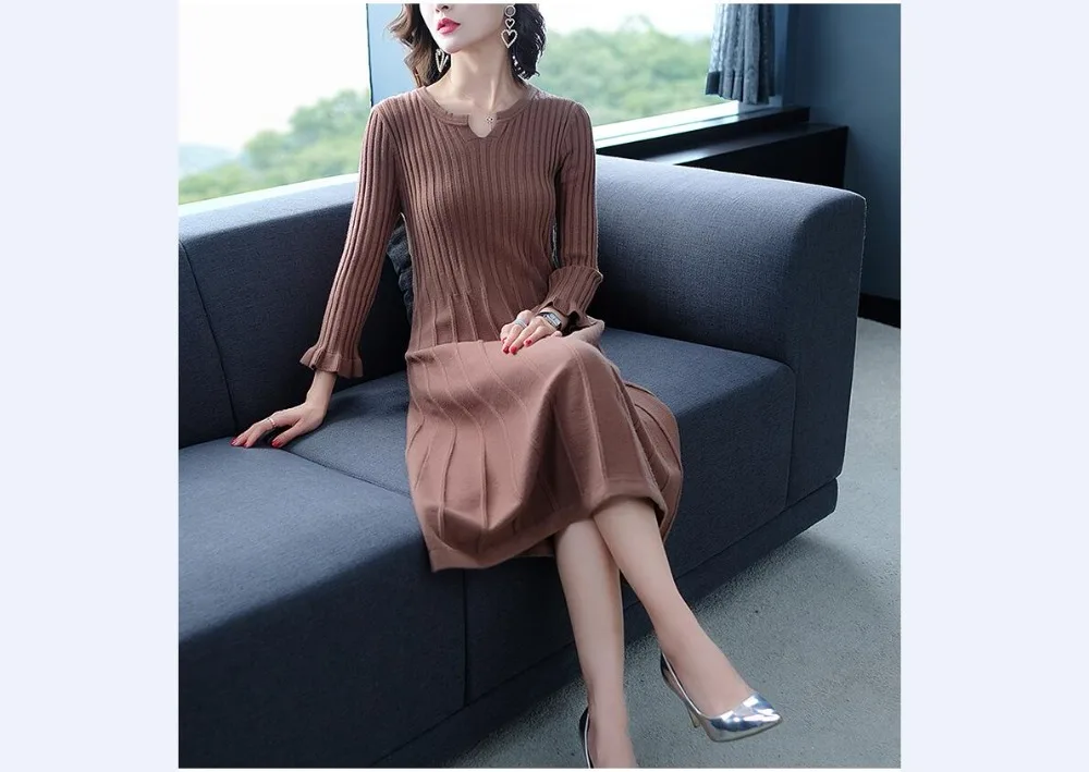 QQ20180827131328