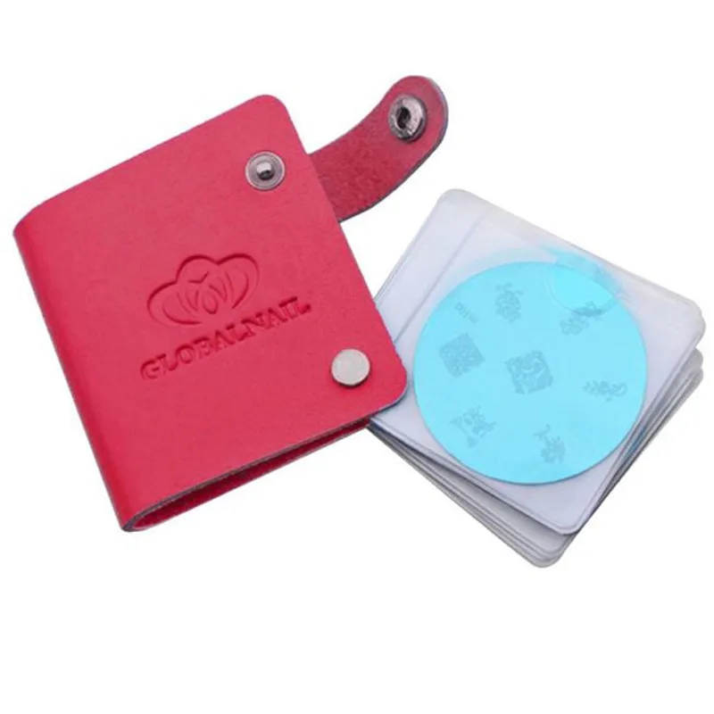 LXX51116208_20151116072647945