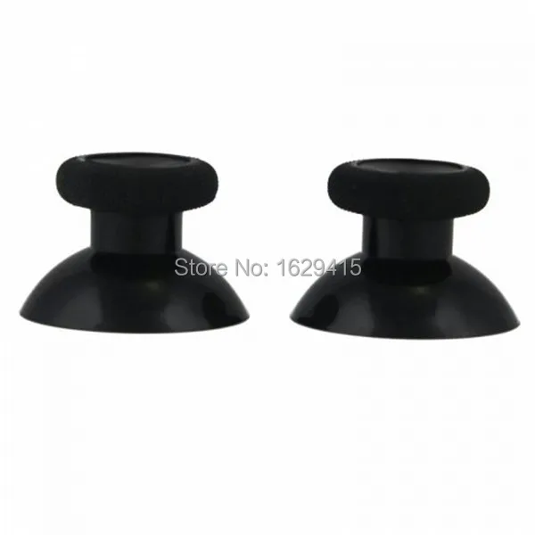 for xbox one thumbstick 02