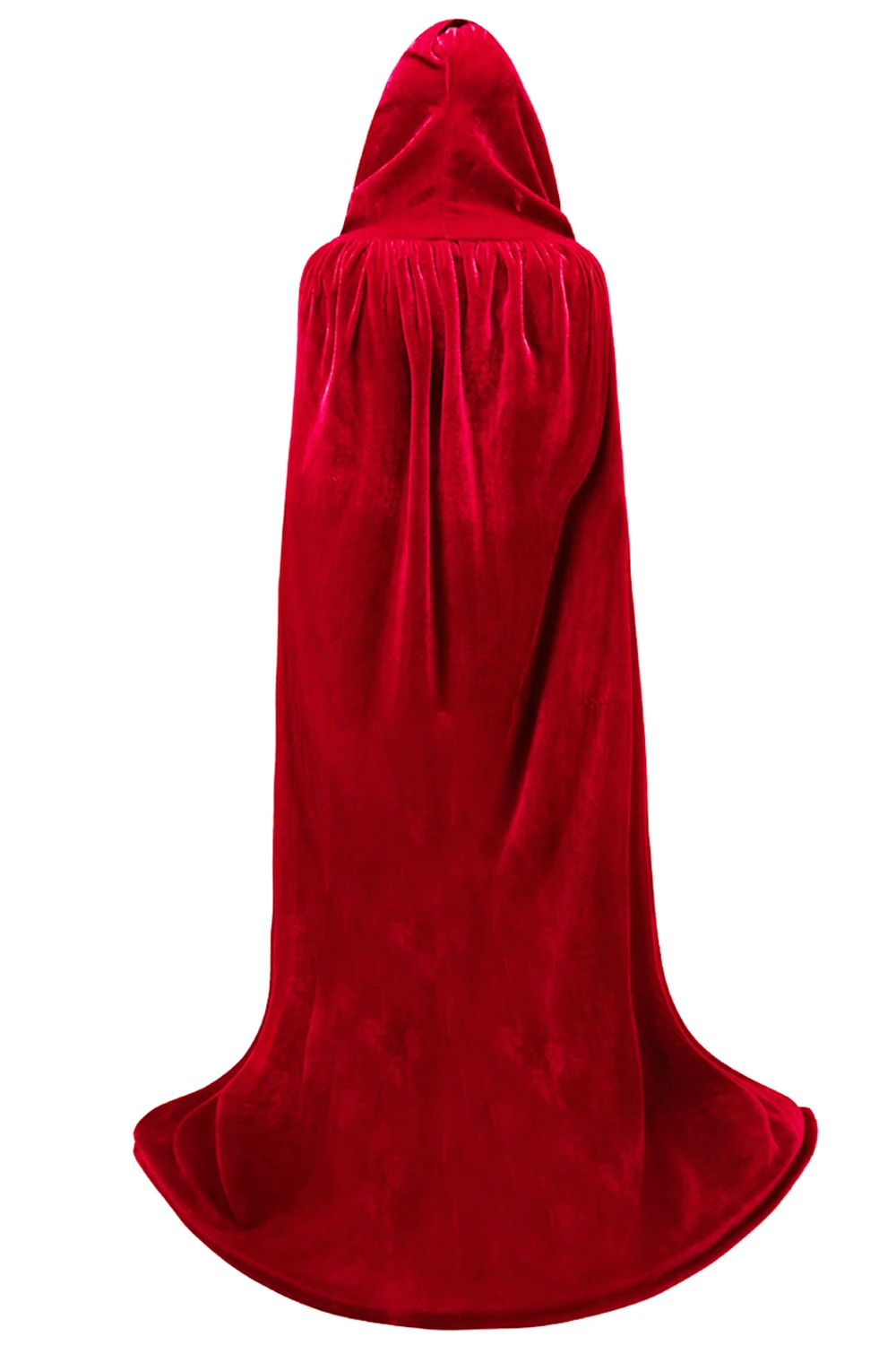 Red-B