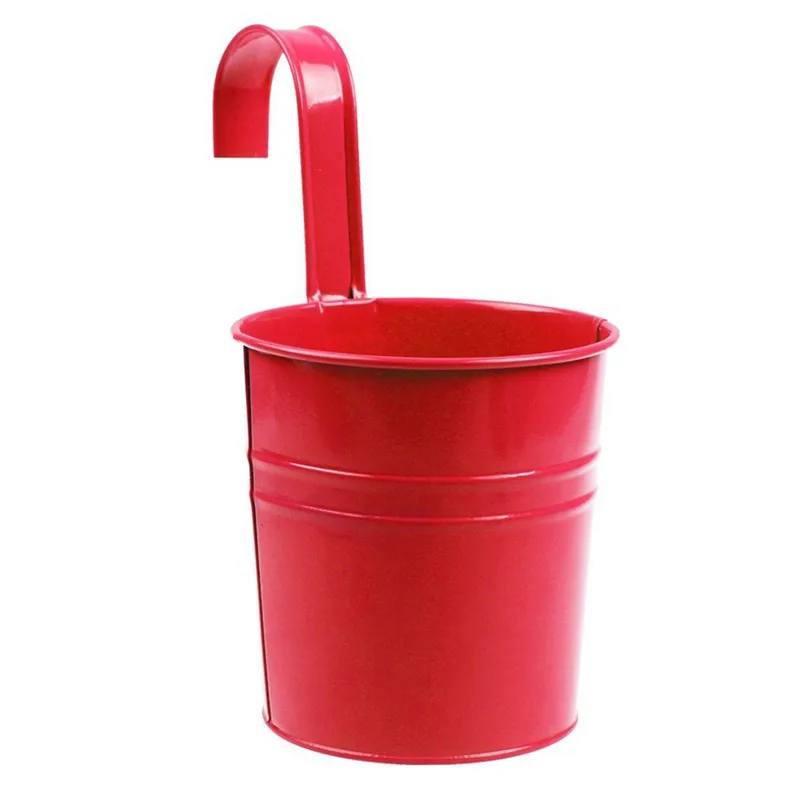 

2018090205 xiangli 9 colours Resin flower plastic flower pots fleshy green plant pots desktop potted pots garden Supplies 39.99