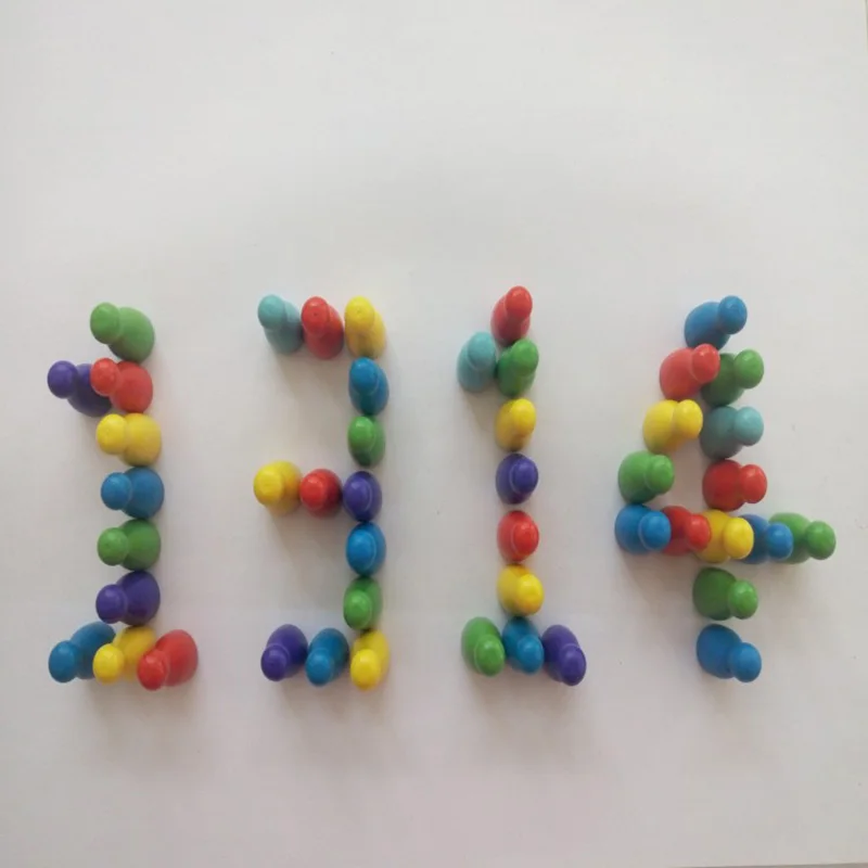 TB29xD_tdFopuFjSZFHXXbSlXXa_!!133585720