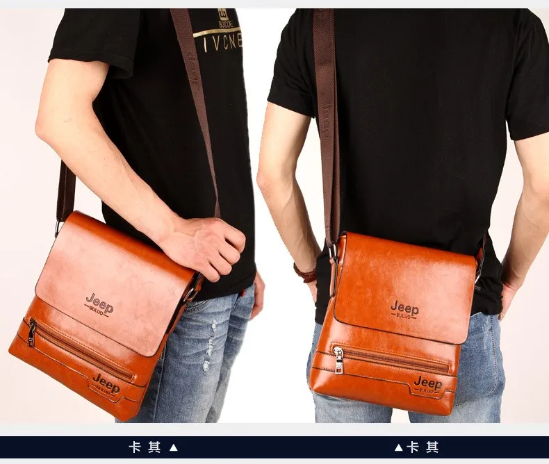 2308487441_232021905