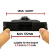 Mobile Phone Accessories
