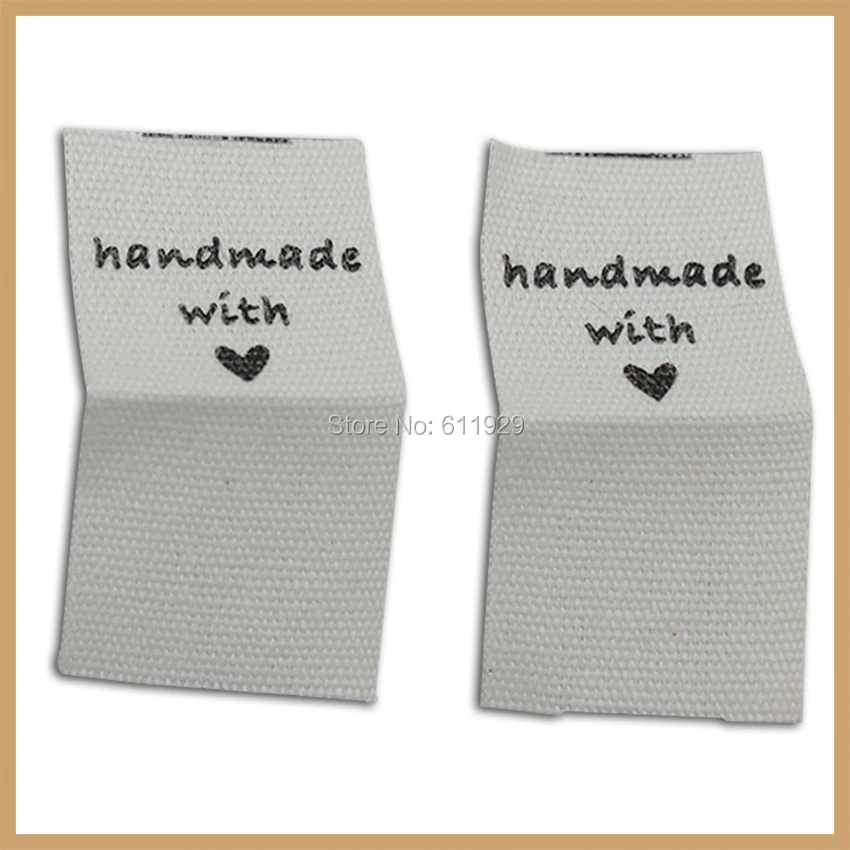 hand made with love 15