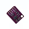 Módulo de Sensor de reconocimiento de gestos PAJ7620U2, interfaz IIC de 9 gestos, reconocimiento inteligente para Arduino ► Foto 2/6
