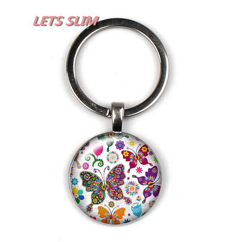 Fashion Jewelry