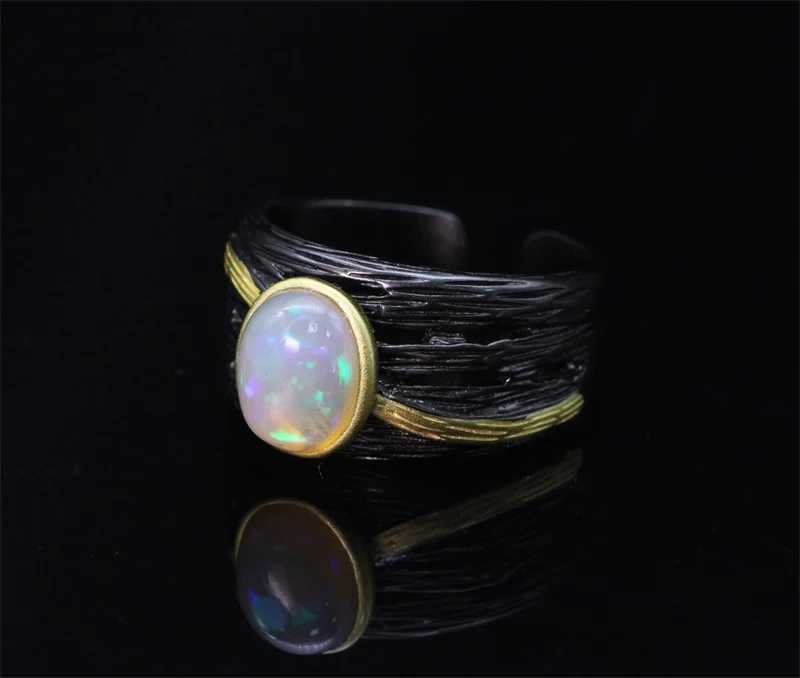 SQOPR05 Opal man ring (6)