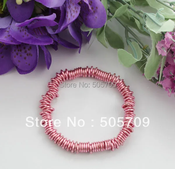 1 шт. браслет в европейском стиле #22454 #22458|bracelet cheap|bracelet salebracelet blood |