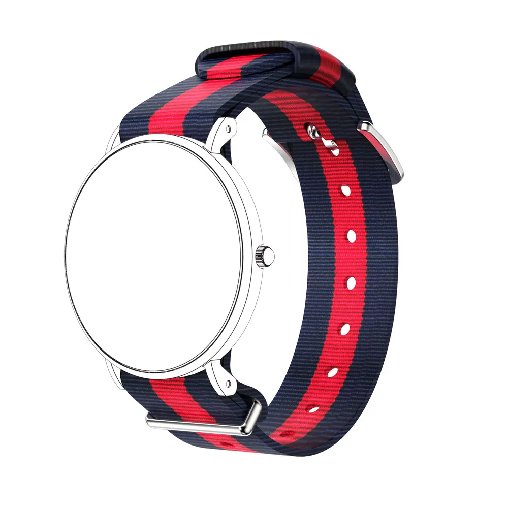 LZJ70503221_2017050310195295