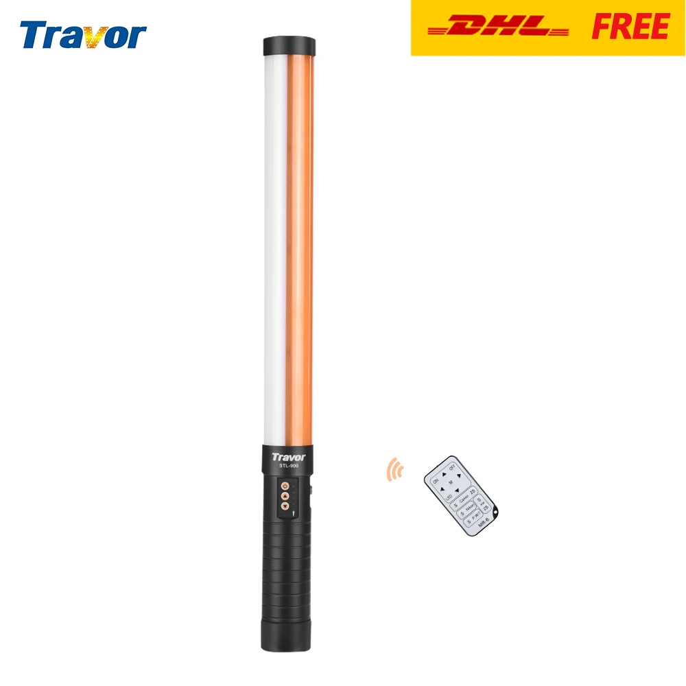 The 9 Best Led Work Lights The 9 Best Led Work Lights