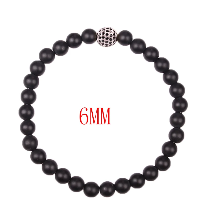 6mm