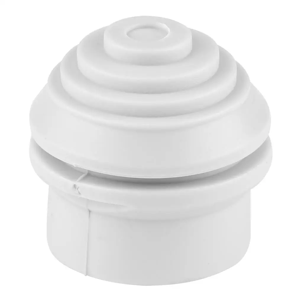 IP55 Водонепроницаемый два выхода настенный розетка Переходник(Великобритания Plug) Лидер продаж