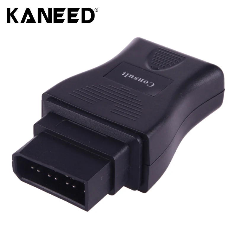 Obd для nissan