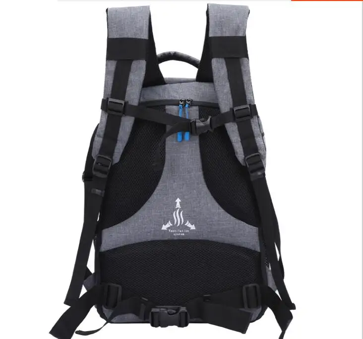 new YX grey+1
