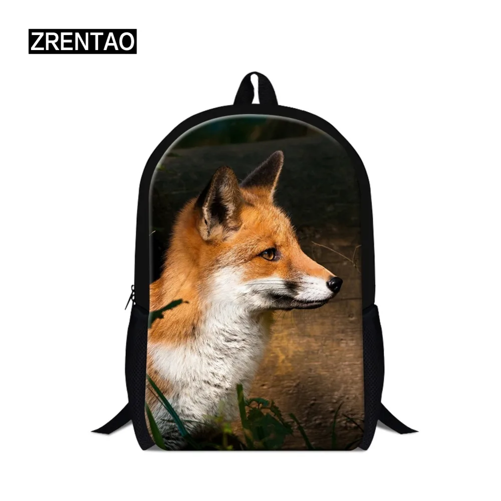 zrentao--5