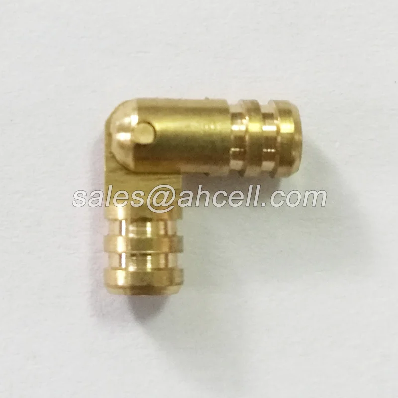 WB802 FB092 5540 CuSn8P Подшипник Скольжения Втулка 55x60x40 мм сплит ...