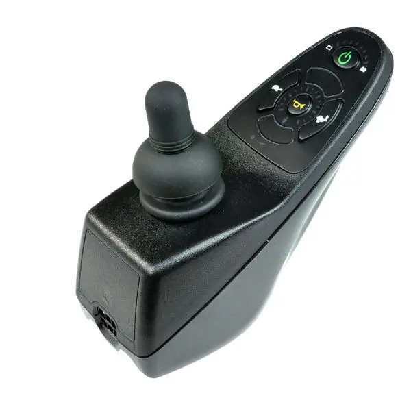 

Dynamic Shark Joystick remote controller 4 keys DK-REMD01