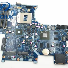6-77-wa50sj00-d02a материнская плата для ноутбука hasee для Clevo для версии бога войны, wa50sj материнская плата 6-77-wa50sc00-d02a DDR3 тестирование