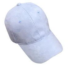 Унисекс для мужчин и женщин Повседневная бейсбольная кепка уличная регулируемая бейсболка s для мужчин шапки женский рюкзак кепки s для взрослых кепки от солнца колпачки